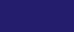 新区开荒攻略logo